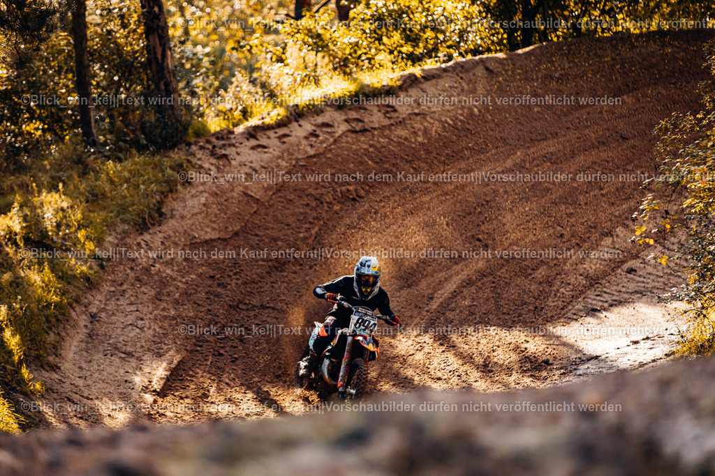 E68A5529 | blick_win_kel