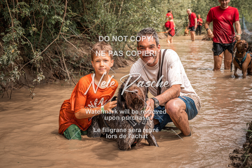 nelerasche_Hoope2026_So1400-1430_75 | nelerasche
