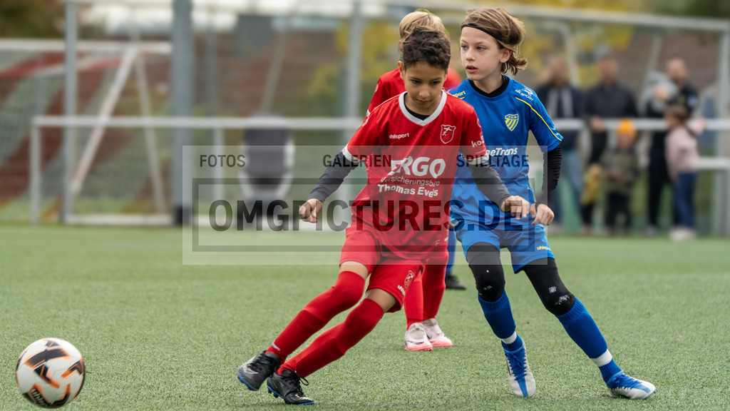 _DSC7388 | www.omgpictures.de, Sportfotograf, Verein, Fotograf, Baden Württemberg, Stuttgart, Heilbronn, omgpictures, Spieltag,  - Realisiert mit Pictrs.com