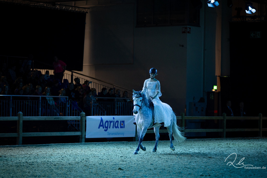 846A9288 | fotosleben - Realisiert mit Pictrs.com