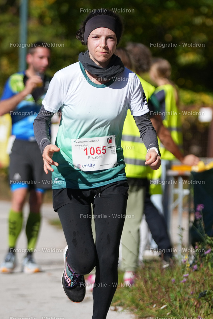 20221016 Piestingtal Lauf 2022 HM-110 | Fotografie Woldron