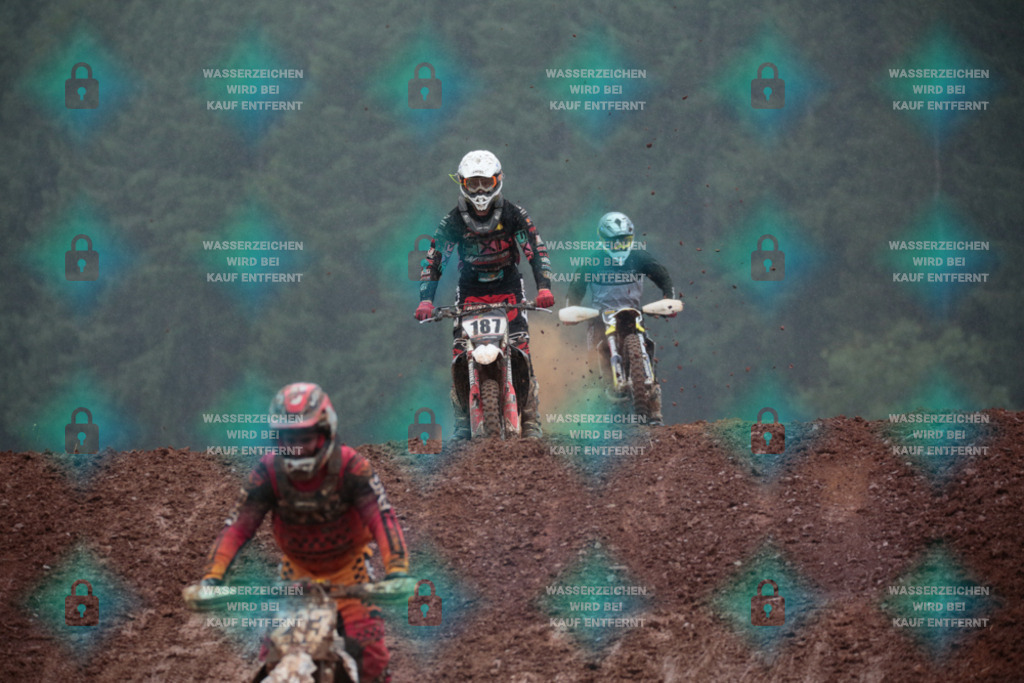 _HP_6607_1000o | HetPix, HetPix Fotodesign, Fotografie, Fotodesign, Webshop, Sportfotografie, Portraitfotografie, Onlineshop, Sportfotografie, Polch, Motorsportfotografie, Eventfotografie