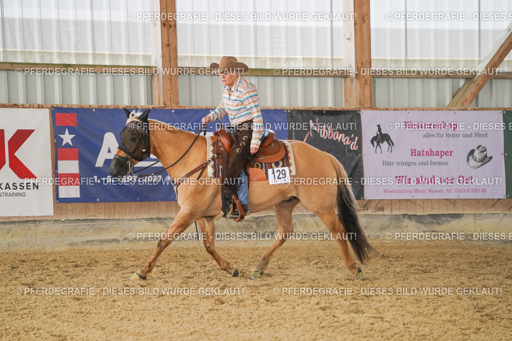 DSC01304 | Pferdegrafie