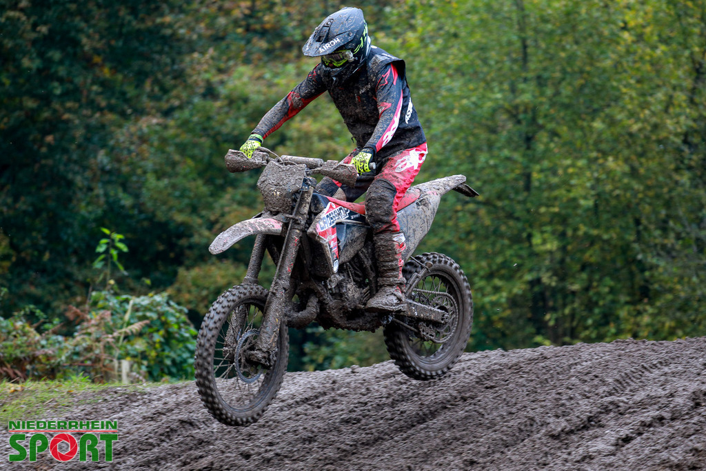 OpenTrack2024_Samstag_085 | Bildergalerie von Sport-Ereignissen aber auch von weiteren spannenden Dingen - nicht nur vom Niederrhein. In Anlehnung an den bekannten Spruch von Hanns Dieter Hüsch heißt das Motto: "Niederrhein ist überall".  - Realisiert mit Pictrs.com