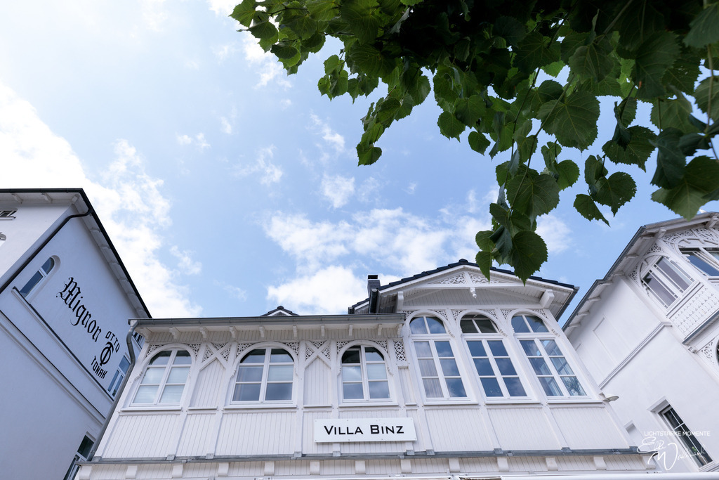 20210723 132107 RUEGEN _043-1_1 | Herzlich willkommen auf meiner Seite! Ich bin Elke Wallnisch, Deine Fotografin für lichtstarke Momente. Der Name steht für alles, was mich mit der Fotografie verbindet: Das Licht und seine machtvolle Wirkung auf eine Situation oder unsere Stimmung - Realisiert mit Pictrs.com