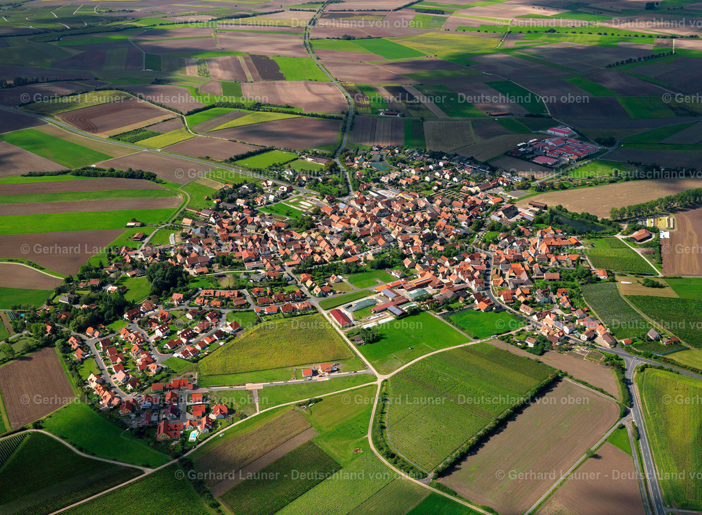 2784794 | Wiesenbronn