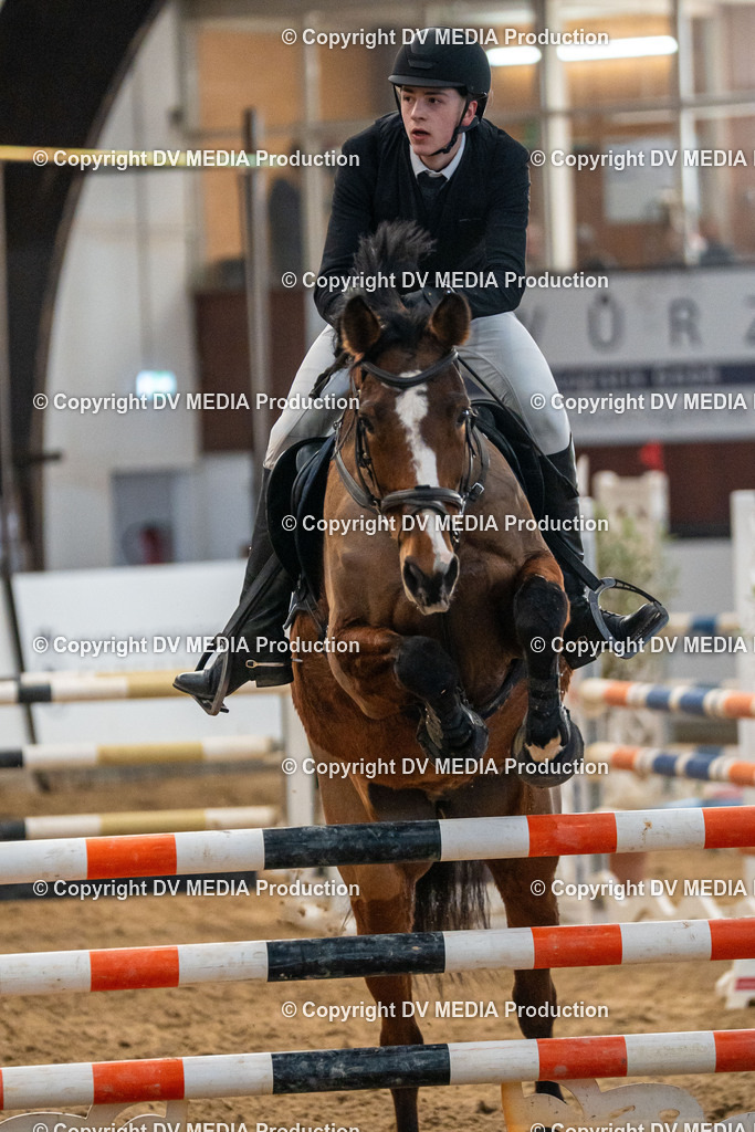Kranichstein Tag 2-277 | dv-media-shop - Realisiert mit Pictrs.com