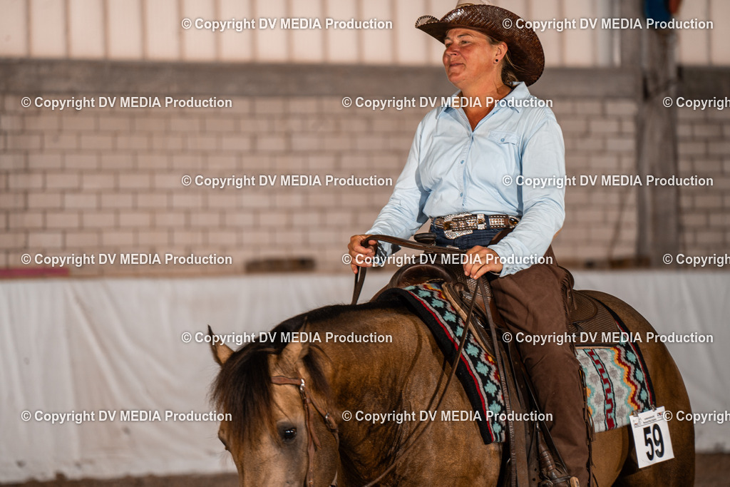 ZH200756 | dv-media-shop - Realisiert mit Pictrs.com