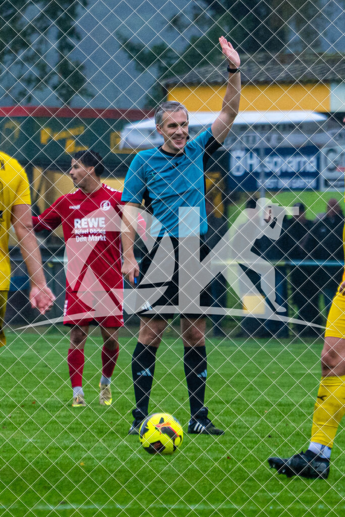 OKS00744 | OK.Sportfotografie - Realisiert mit Pictrs.com