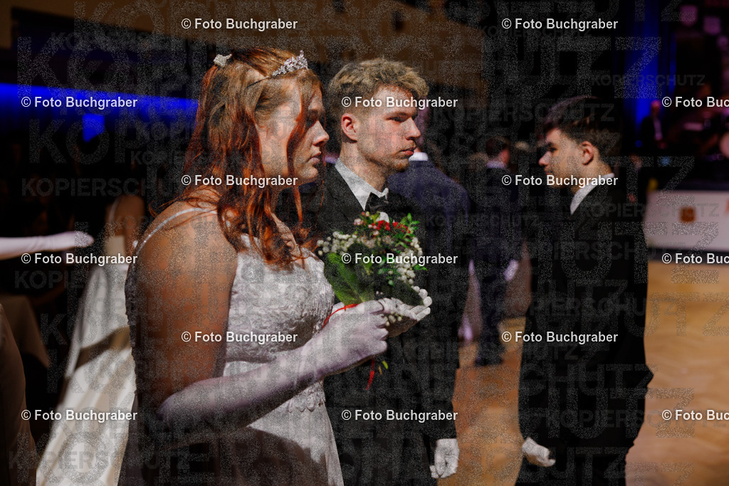 0026_B5_27143 | Foto Buchgraber