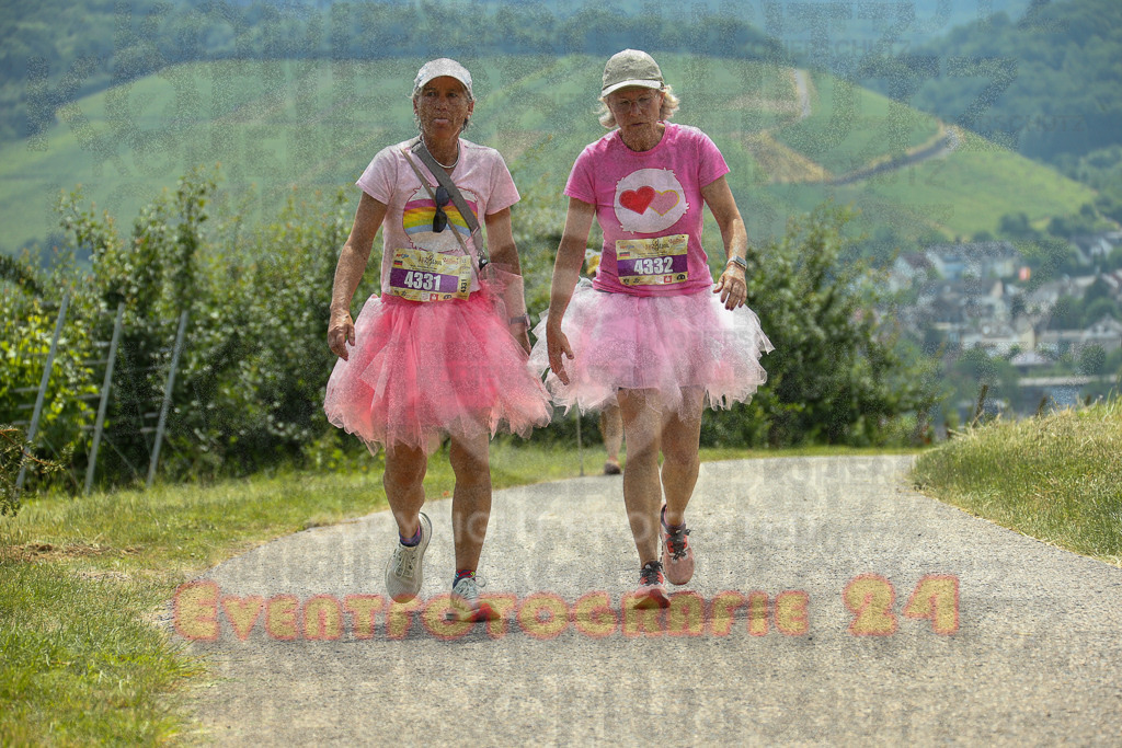 250614_1248_EX1_7882 | Sportfotografie im Rhein-Sieg Kreis, Köln, Bonn, NRW, Rheinland Pfalz, Hessen, etc. Unser Tätigkeitsfeld umfasst den Laufsport vom Volkslauf über den Marathon, Duathlon, Triathon bis zum Ultralauf wie Kölnpfad Ultra oder Schindertrail.