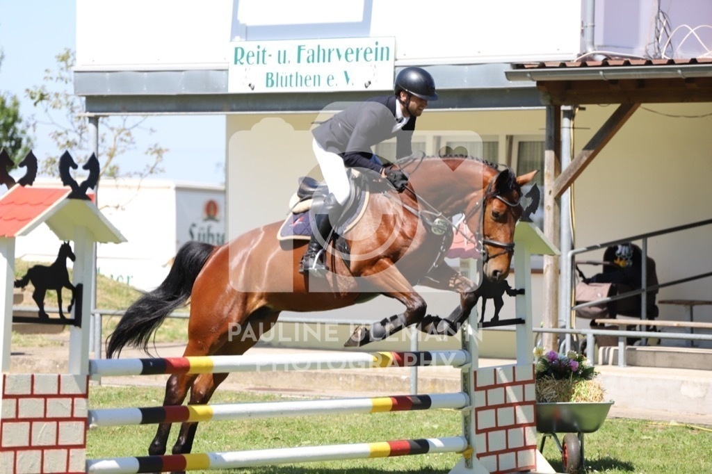 IMG_6105 | Pauline Ullmann Photography - Realisiert mit Pictrs.com