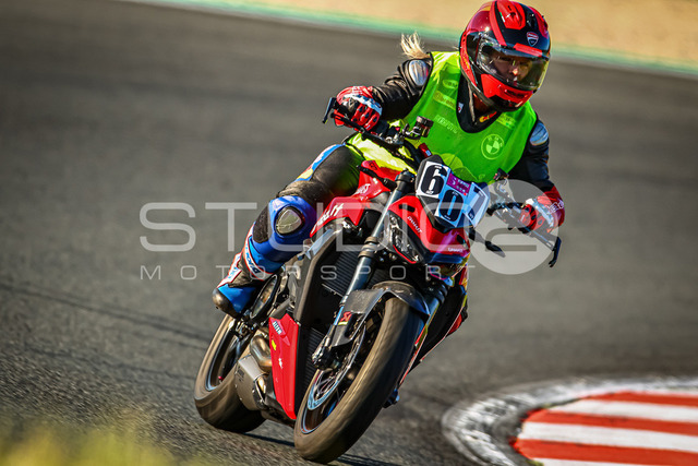 0607-250506_OSL-007_607 | Deine Full-Service-Agentur für ✔️Videoproduktionen und ✔️Motorsportfotografie Jetzt Angebot anfragen!