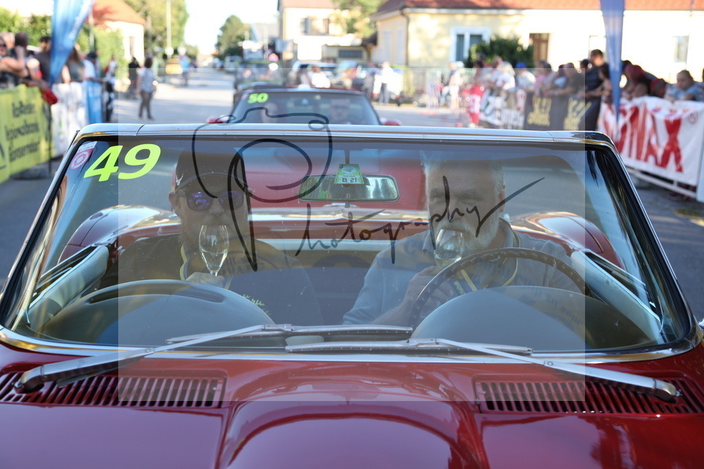 IMG_5326 | Gerhard Witt