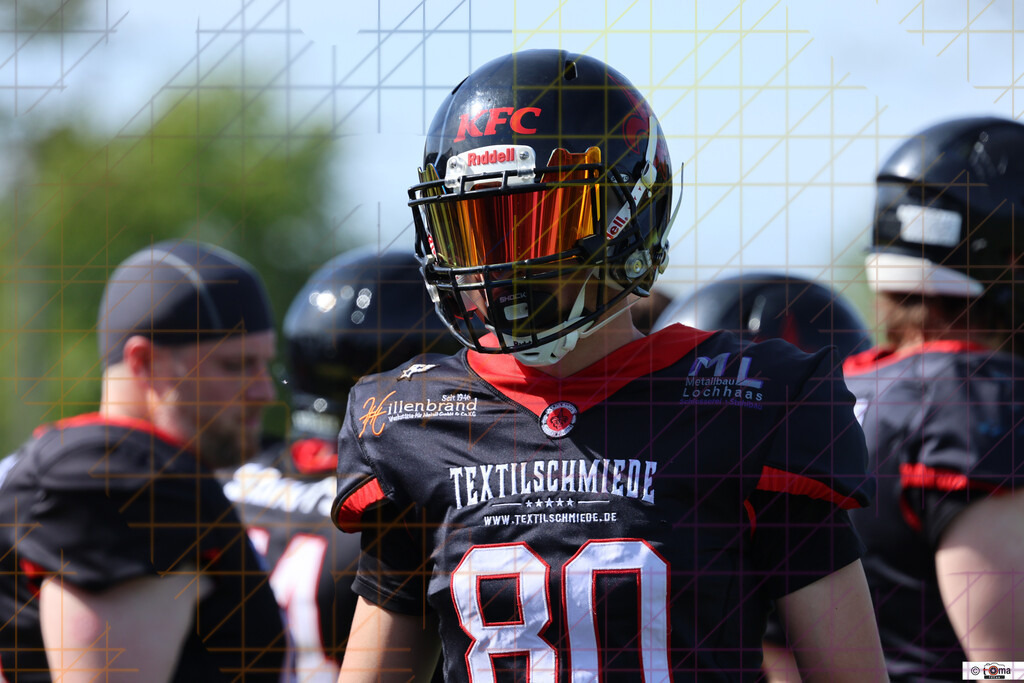 Saints vs MArburg 02.05.2026 00103 | professionelle Sport- und Eventfotografie von Tomafocus – dynamische Bilder, emotionale Momente und hochwertige Aufnahmen für jeden Anlass. - Realisiert mit Pictrs.com