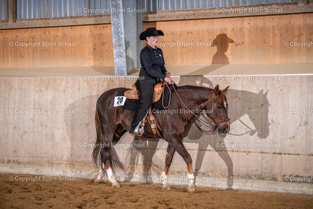 SBS09485 | BS-foto