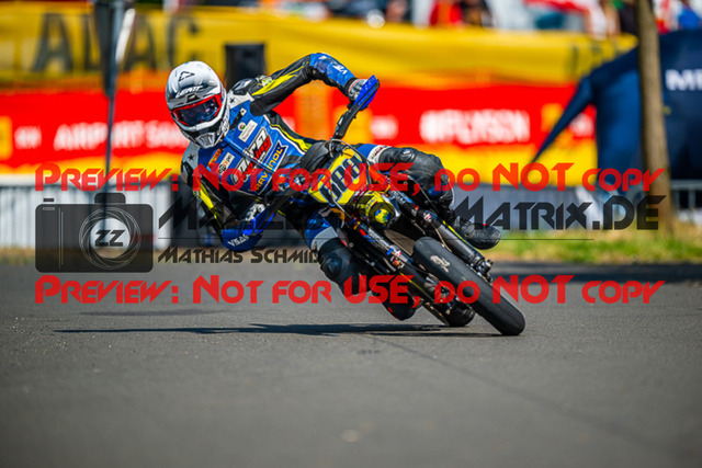 MaZZes_FotoMatrix_230609_2026 | S1