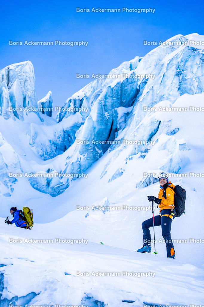148A5216 | FineArtPrint, Hahnemühle, FeeGalerie, Fee Galerie, Fotokunst, Fotografie, Canonphotography, Bergfoto, Matterhorn, Rimpfischhorn, Allalinhorn, Saas-Fee, Wallis, Valais, Switzerland, Bergfotografie