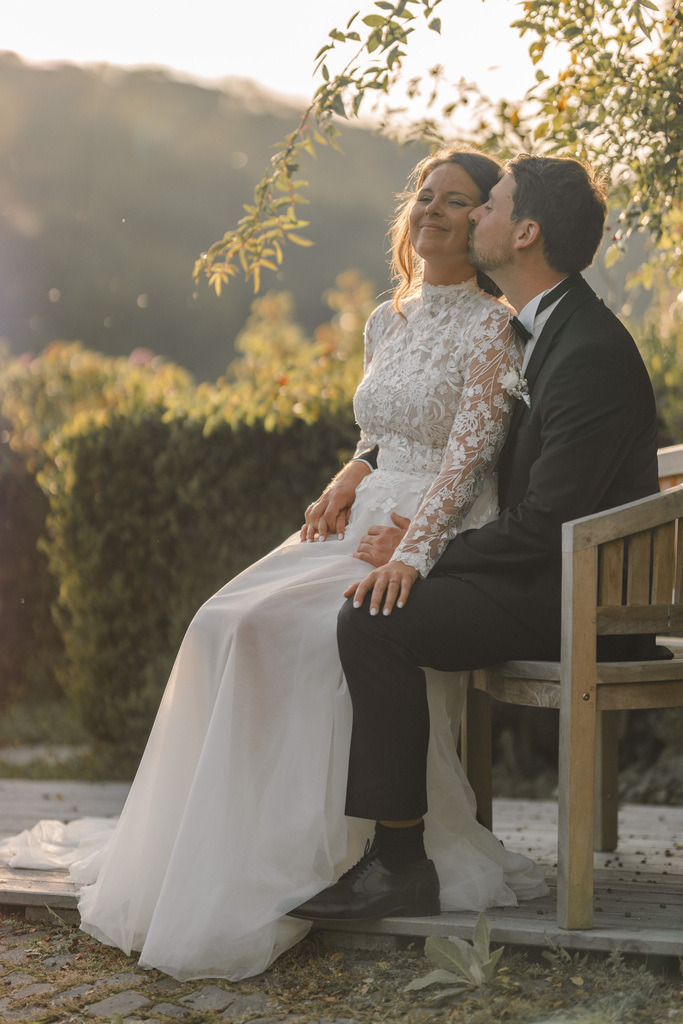 Hochzeitbilder Hochzeitsfotografie _fotozauberkoblenz.de-9 | Entdecken Sie unsere Fotografiedienstleistungen und Fotogeschenke - perfekt für jeden Anlass. Bestellen Sie jetzt Ihre individuelle Leinwand oder Fotoabzüge.
