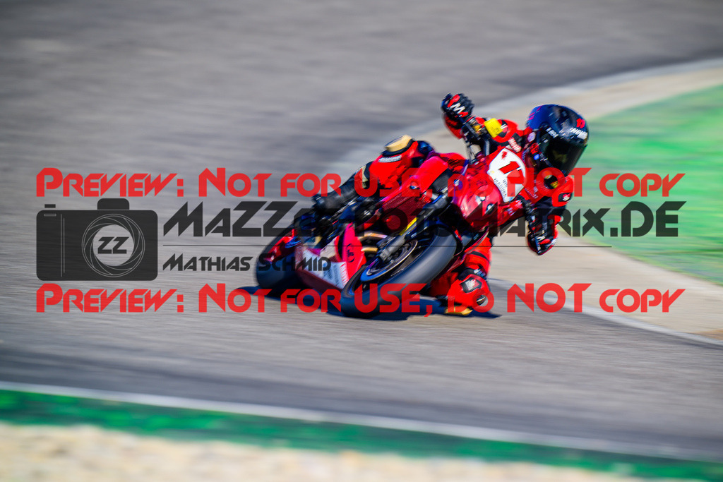 MaZZes_Fotomatrix_20240920_6007705_1406-2 | TWIN