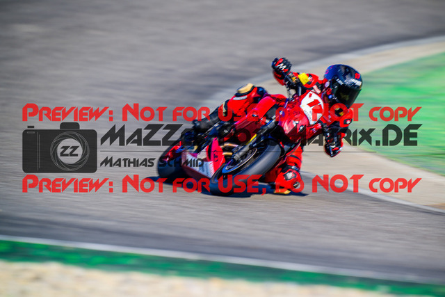 MaZZes_Fotomatrix_20240920_6007705_1406-2 | TWIN