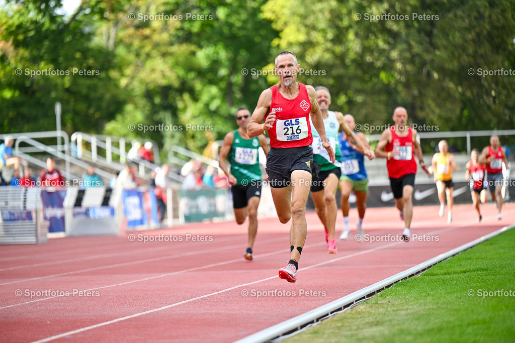 DM Masters 2025-609 | Deutsche Meisterschaften Masters am 24.08.2025 in Gotha Foto: Kai Peters - Realisiert mit Pictrs.com