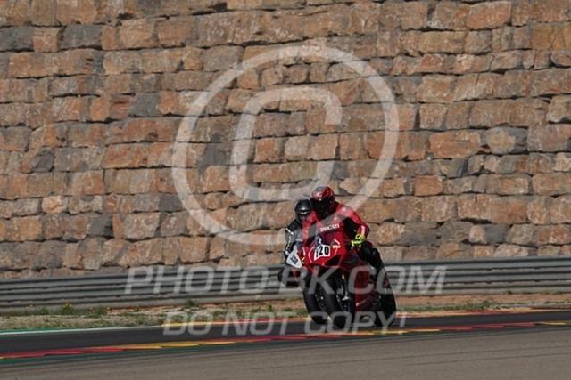 2024_03_22_PBK_12863 | Sportfotografie; SlowMotion; Video; Rennstrecke; Hafeneger; Speer; Racing; RSE; BMW; CBO; Trackday; Motorsportarena; Hockenheimring; Brno; Most; Barcelona; Valencia