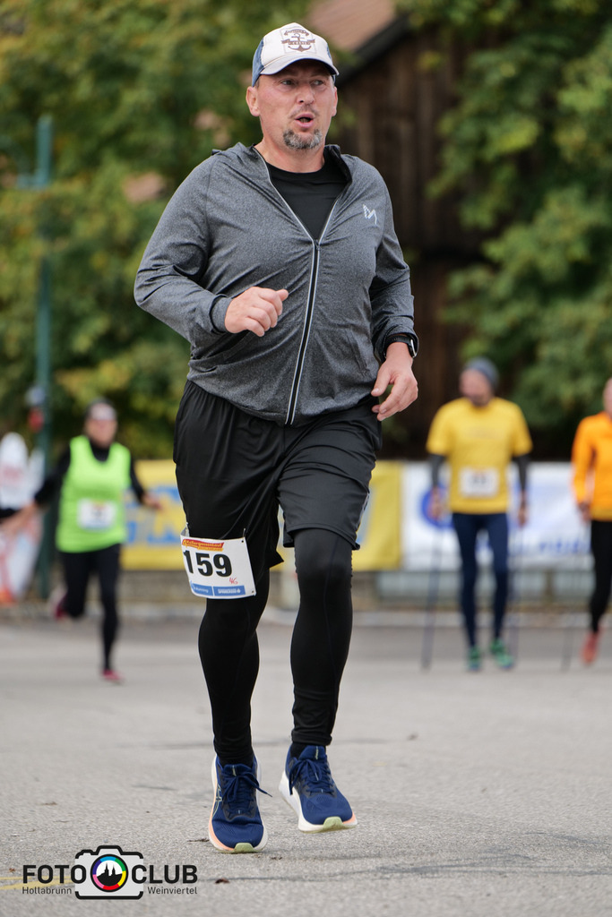 P1038862 | Foto Buchgraber