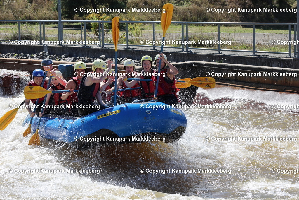 IMG_2774 | fotodienst-kanupark - Realisiert mit Pictrs.com