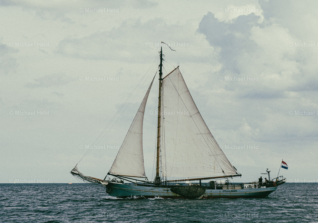 Ostsee_011 | Profi-Fotos über Schleswig-Holstein und dem ganzen Norden für Büro, Hotel, Ferienhaus, Ferienwohnung, Wohnzimmer, Arztpraxis uvm. jetzt bestellen. - Realisiert mit Pictrs.com