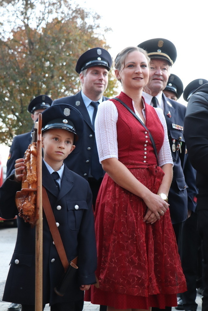 150_Jahre_FFW_Hochdorf_Patenbitten (21) | Professionelle Fotos Ihrer Veranstaltung? Pressebüro Thexterei Downloadbereich!   - Realisiert mit Pictrs.com