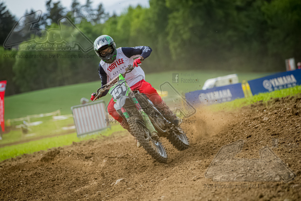AS7I3593 | EeaA-Entertainment fotografiert für den SAM - Schweizerischer Auto- und Motorradfahrer-Verband und das Motor Journal in der Sparte Motocross, MX Photographie, Schweiz, SAM, MXRS, Swiss MX Network, Motocross Fotografie, MX Fotografie, Fotograf, Photographi