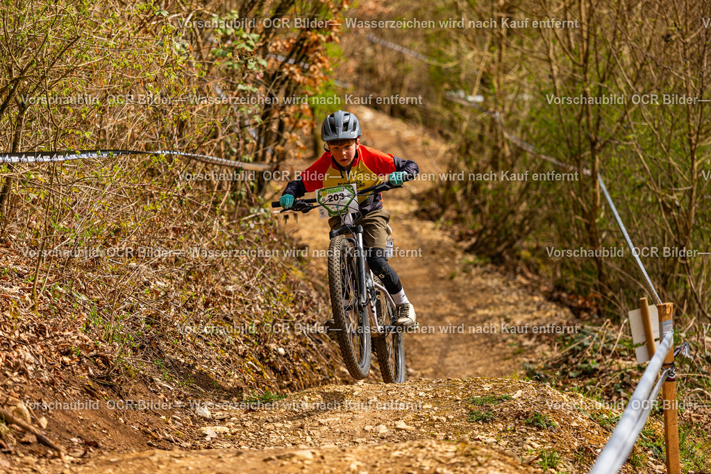 Enduro One Treuchtlingen Samstag R6-8401 | OCR Bilder Fotograf Eisenach Michael Schröder