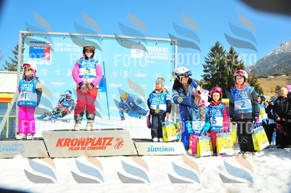 C0062 | holidayphoto