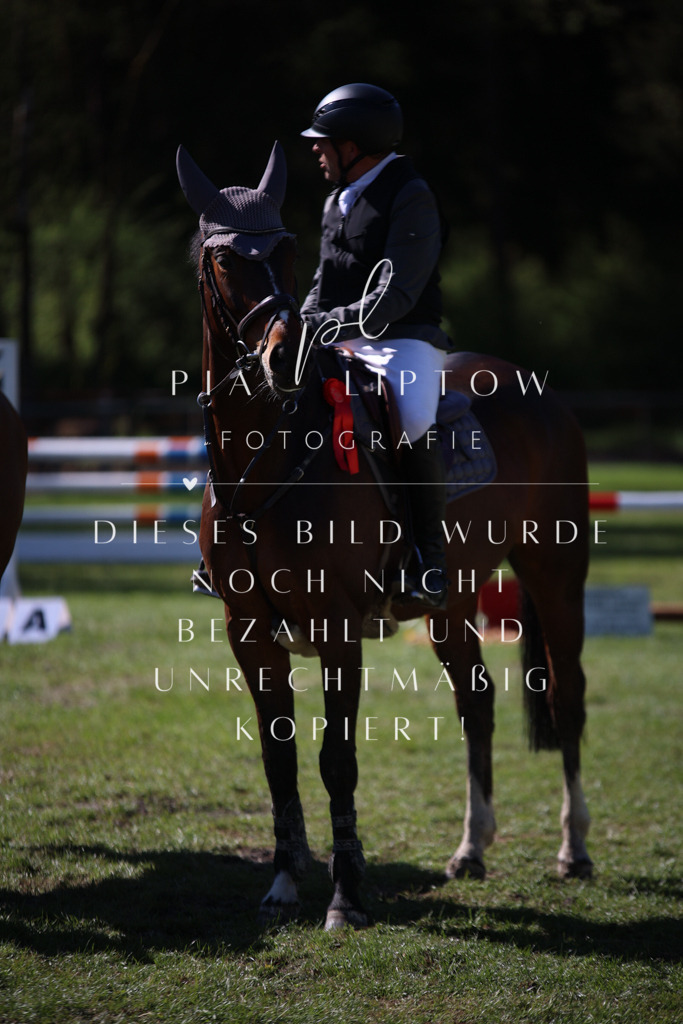 IMGT0559 | pl-fotografie