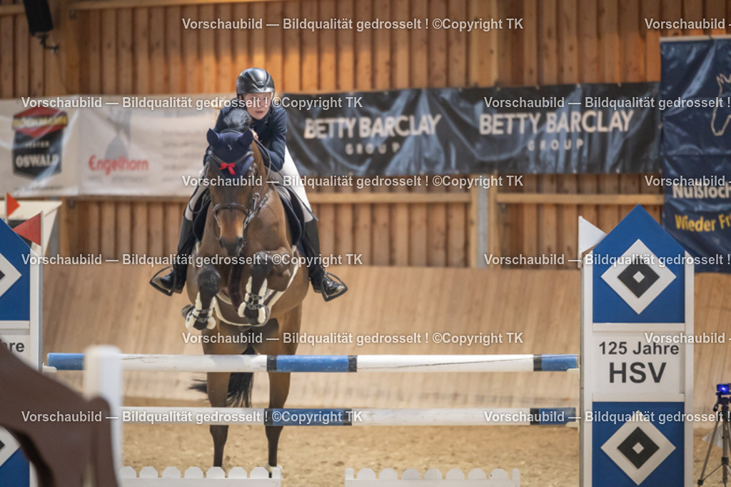 _D5A8610 | Emotionale Pferde- & People-Fotografie rund um Heidelberg, Leimen & Umgebung. Natürliche Fotos von Pferd, Mensch & Familie. Jetzt Termin sichern!