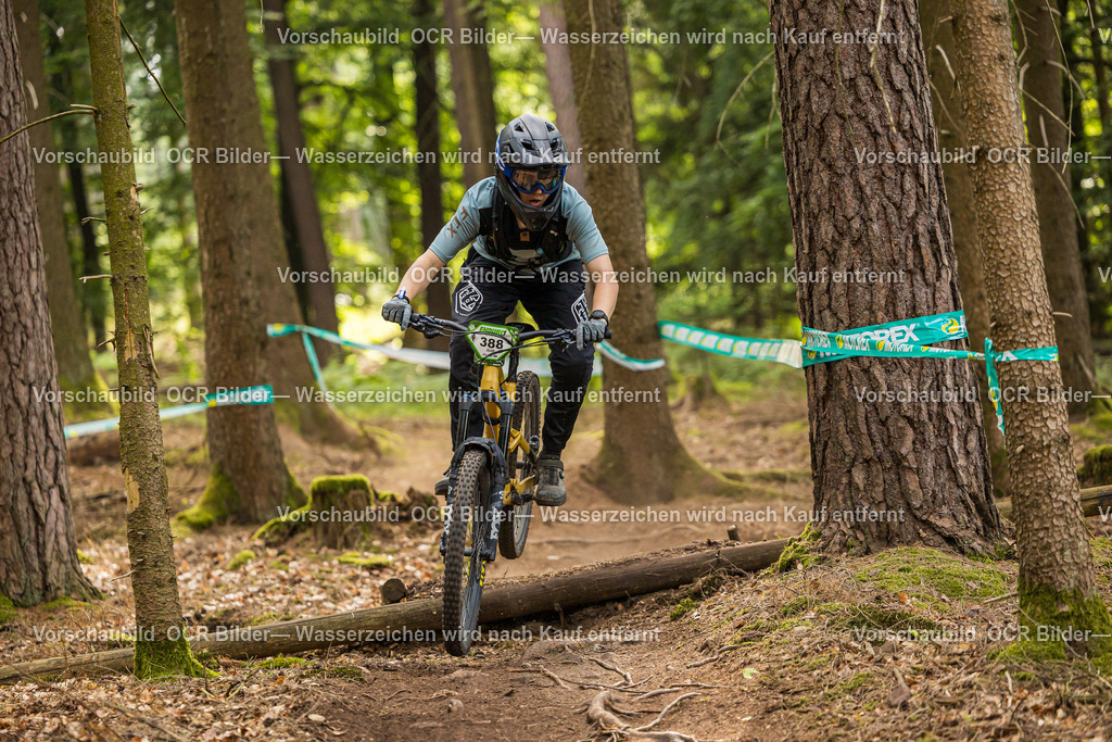 Enduro One Roßbach Samstag R6-2181 | OCR Bilder Fotograf Eisenach Michael Schröder