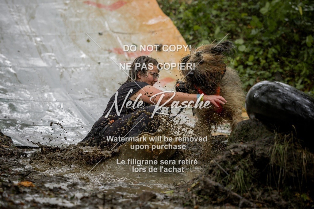 NeleRasche_nelerasche_Hunsrück_Sa1100-1200_10-final | nelerasche