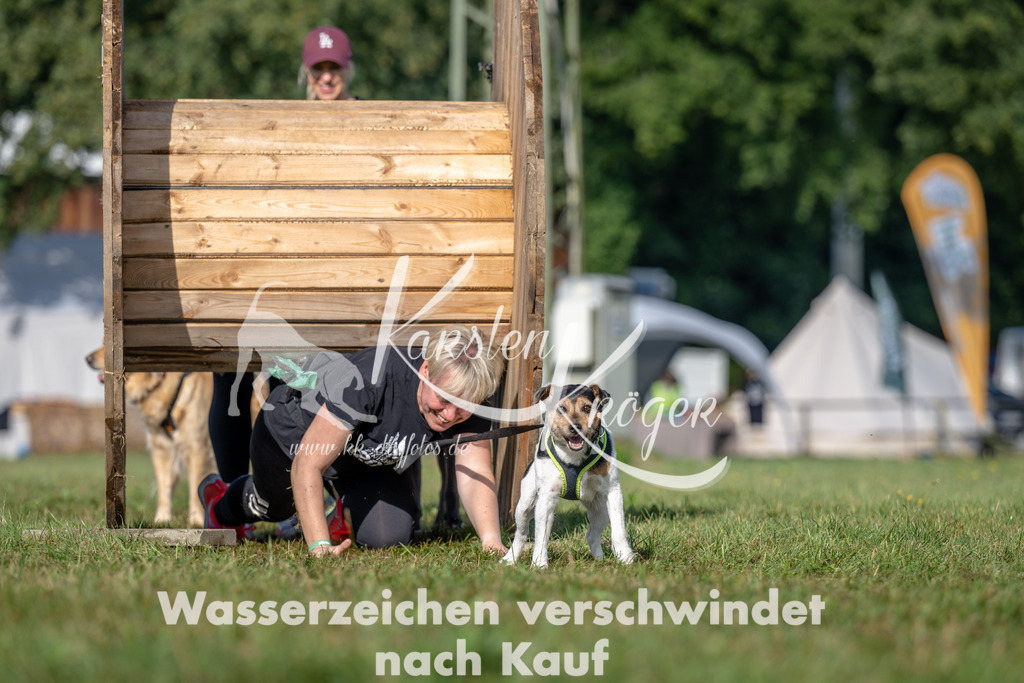 1005_ZZ91621 | kk-dogfotos
