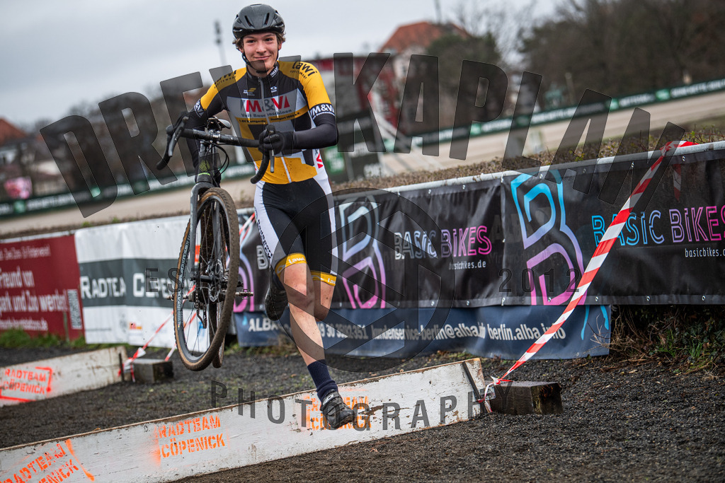 DKP-0029 | Drew Kaplan Photography