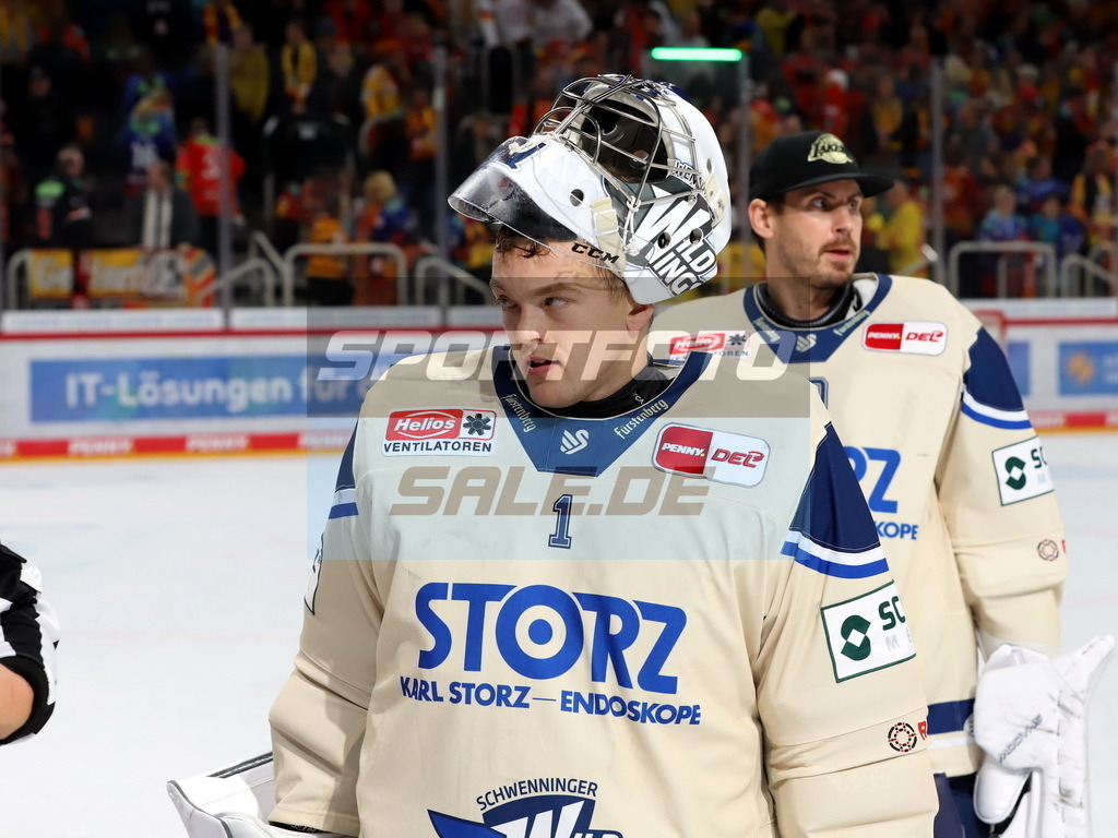 Michael Bitzer - SWW | Michael Bitzer - SWW - Realisiert mit Pictrs.com