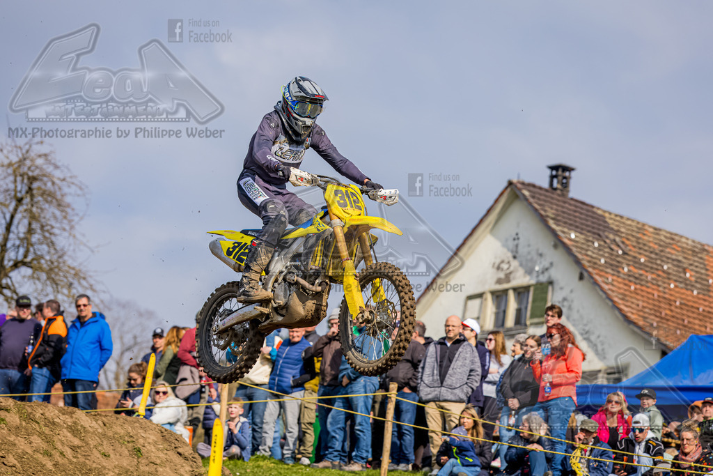 070A2076 | EeaA-Entertainment fotografiert für den SAM - Schweizerischer Auto- und Motorradfahrer-Verband und das Motor Journal in der Sparte Motocross, MX Photographie, Schweiz, SAM, MXRS, Swiss MX Network, Motocross Fotografie, MX Fotografie, Fotograf, Photographi