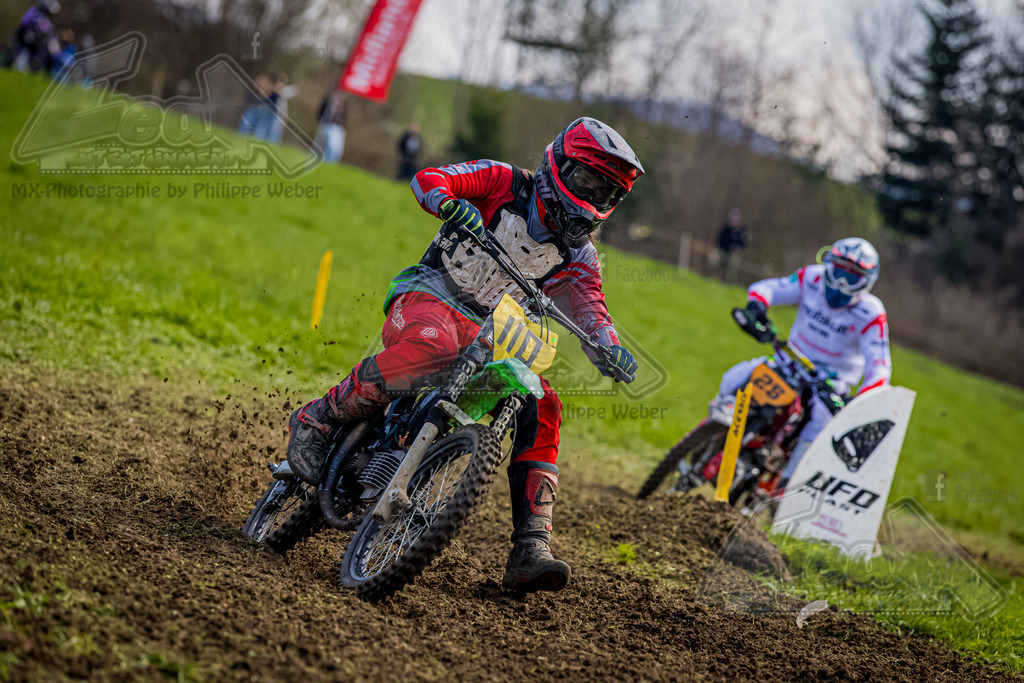070A0979 | EeaA-Entertainment fotografiert für den SAM - Schweizerischer Auto- und Motorradfahrer-Verband und das Motor Journal in der Sparte Motocross, MX Photographie, Schweiz, SAM, MXRS, Swiss MX Network, Motocross Fotografie, MX Fotografie, Fotograf, Photographi