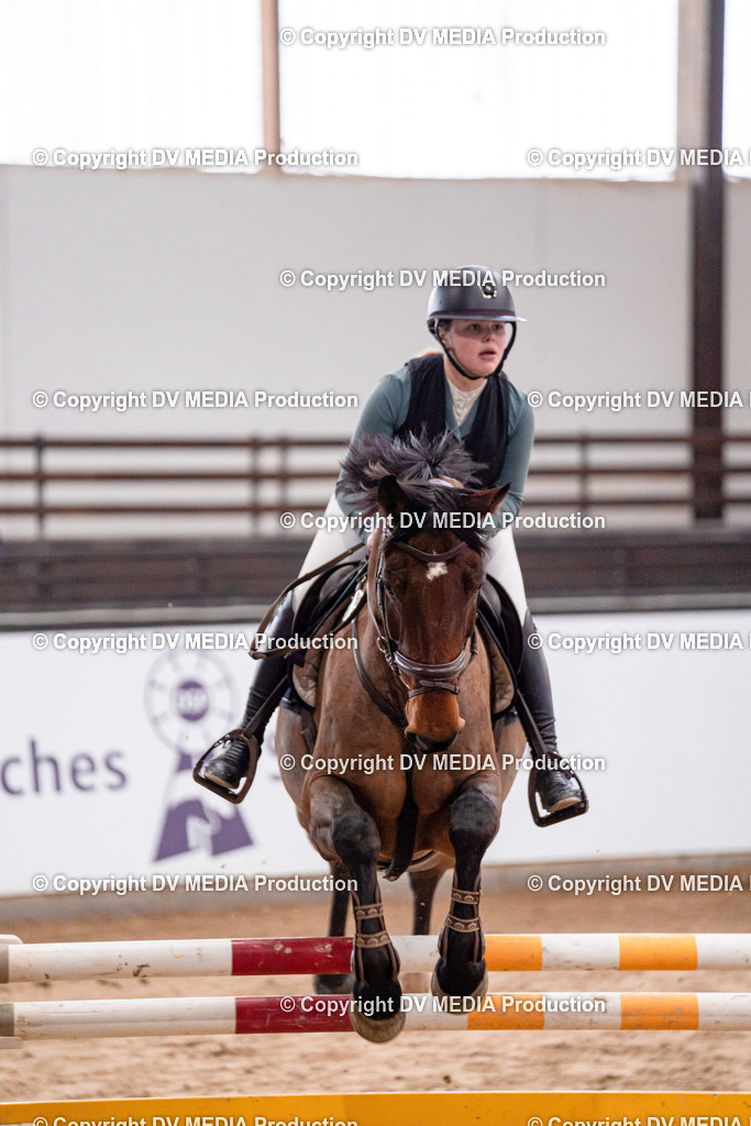 Kranichstein Tag 3-910 | dv-media-shop - Realisiert mit Pictrs.com