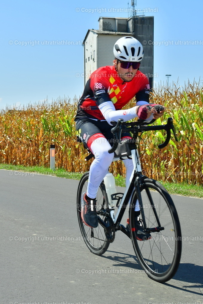 DSC_3235 | ultratriathlon