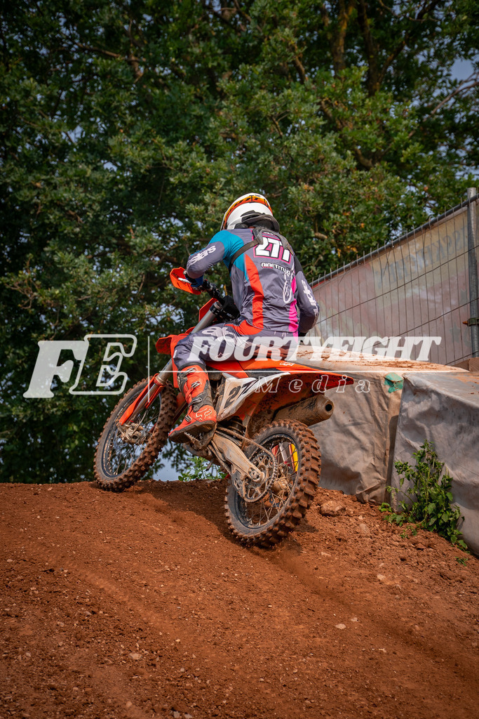 DSC09990 | fourtyeightmedia - Realisiert mit Pictrs.com