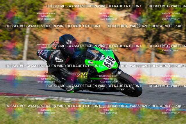 2026_05_01_PBK_12824_LRX | Sportfotografie; SlowMotion; Video; Rennstrecke; Hafeneger; RSE; Speer; Trackday; Motorsportarena; Hockenheimring; Brno; Most; Barcelona; Valencia, Benny; Kaetzmer;