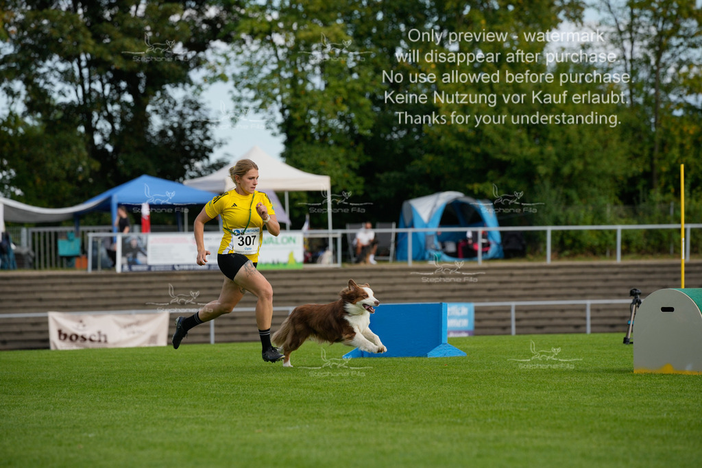 Samstag_CSC (611 von 2023) | stephaniefillaphotographie - Realisiert mit Pictrs.com