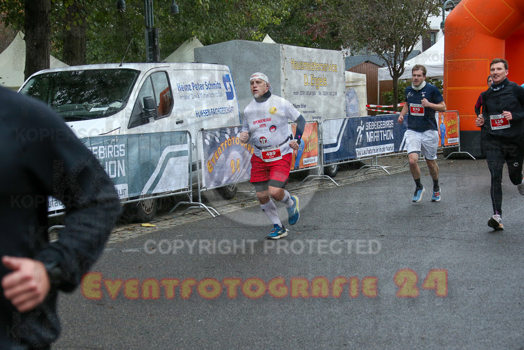 251130_1142_EX1_8312 | Sportfotografie im Rhein-Sieg Kreis, Köln, Bonn, NRW, Rheinland Pfalz, Hessen, etc. Unser Tätigkeitsfeld umfasst den Laufsport vom Volkslauf über den Marathon, Duathlon, Triathon bis zum Ultralauf wie Kölnpfad Ultra oder Schindertrail.