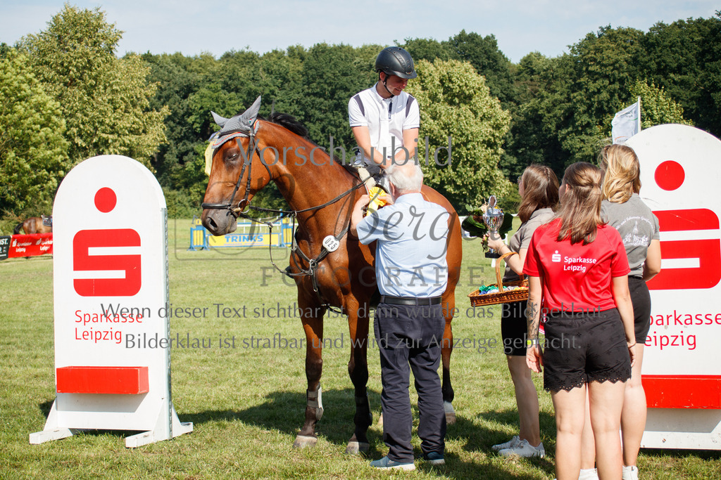 IMG_3806 | P. Berger Fotografie - Realisiert mit Pictrs.com